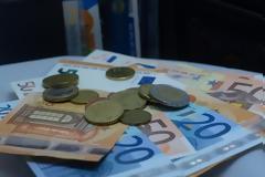 Επίδομα 534 ευρώ: Πότε πληρώνονται οι αναστολές Ιουλίου