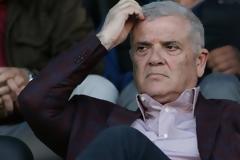 Στην ΑΕΚ περιμένουν την αντίδραση του Μελισσανίδη