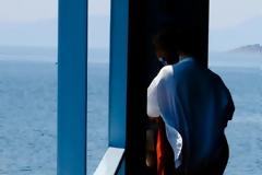 Ακριβό «σπορ» οι διακοπές για 9 στους 10 Έλληνες – Στη χειρότερη θέση στην ΕΕ