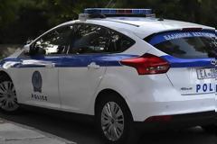 Κρήτη: 39χρονος ξυλοκόπησε την σύζυγό του μπροστά στο παιδί τους