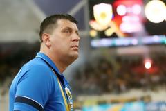 Ο Μιλόγεβιτς αποφασίζει για τον δεξί μπακ