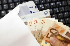 Τι αλλάζει από το 2022 σε όρια ηλικίας και συντάξεις