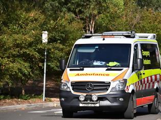 Φωτογραφία για Κοροναϊός - Αυστραλία: Νεκρός ανεμβολίαστος 20χρονος λόγω του ιού - Ήταν σε καραντίνα στο σπίτι του