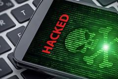 Αποτρέψτε επίδοξους smartphone hackers με μία απλή κίνηση