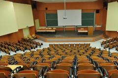 Σενεγάλη: Φοιτητής ντύθηκε γυναίκα - Πήγε να δώσει εξετάσεις για τη φίλη του και φυλακίστηκε