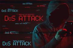 Λιγότερες επιθέσεις DDoS και επιθέσεις με αλλαγές στο 2ο τρίμηνο του 2021