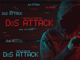 Φωτογραφία για Λιγότερες επιθέσεις DDoS και επιθέσεις με αλλαγές στο 2ο τρίμηνο του 2021