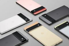 Η Google έφυγε από την Qualcomm ετοιμάζοντας δικούς της επεξεργαστές