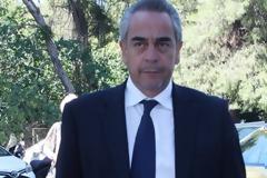 Κωνσταντίνος Μίχαλος: Πέθανε από ανακοπή καρδιάς στο εργοστάσιό του στο Κρυονέρι - Απειλούνταν από την πυρκαγιά