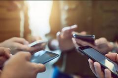 Recycled iPhones, Nothing  από Σεπτέμβριο στην ελληνική αγορά smartphones