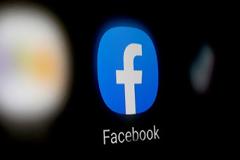 Facebook –  επέτρεψε καμπάνια παραπληροφόρησης από πετρελαιοβιομηχανίες