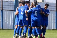 Ο Ηρακλής ενισχύεται ενόψει Super League 2
