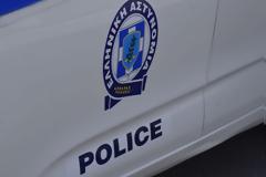 Κρήτη:  Άνδρας δολοφόνησε γυναίκα και μετά αυτοπυροβολήθηκε