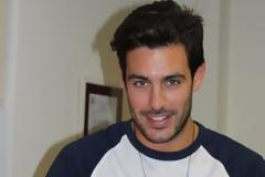Στο «Love It» ο Κώστας Μαρτάκης...