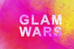 Οι εξελίξεις στο «Glam Wars»