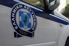 Φωτιά Ηλεία: Σε διαθεσιμότητα ο ταξίαρχος που φέρεται να ζήτησε μέσο για να στείλει πυροσβεστικό  Κηφισιά