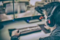 GPU των AMD και Nvidia ενδέχεται να σας εξαναγκάσουν σε αλλαγή τροφοδοτικού