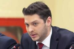 Βασίλης Τσεκούρας: Πένθος για τον δημοσιογράφο...