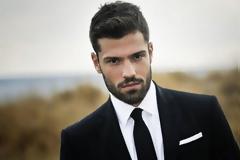 Ο Κωνσταντίνος Αργυρός μιλάει για τον διχασμό του εμβολιασμού...