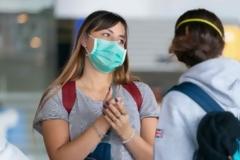 Πολύ μικρή η πιθανότητα τα παιδιά να εμφανίσουν μακρόχρονη Covid-19