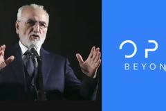 OPEN:H στενή συνεργάτιδα του Ιβάν αναλαµβάνει το κουµάντο στην Παιανία