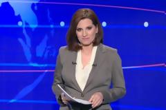 Λυμπεράκη: Η πρόταση από την ΕΡΤ και το «όχι»