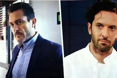 Ήλιος spoiler: Νέα κόντρα μεταξύ Δημήτρη και Στέφανου στον νέο κύκλο