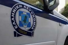 Χανιά: Εξαφανίστηκε 59χρονος τουρίστας
