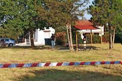 Σέρρες Ερωτική αντιζηλία πίσω από φονικό - 2ιχρονος μαχαίρωσε 20χρονο μετά από λογομαχία