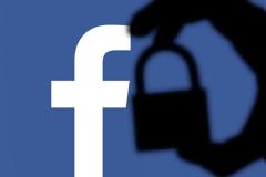 Facebook: Έκλεισε εκατοντάδες λογαριασμούς που διέδιδαν «fake news» για τα εμβόλια του κορονοϊού