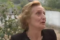 Φωτιά Εύβοια: Η κυρία Παναγιώτα για τη φωτογραφία της που έγινε viral - «Φώναζα γιατί δεν ήξερα τι να κάνω»  Newsroom