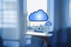 Cloud Computing: Τι είναι & πως ωφελεί τις επιχειρήσεις;