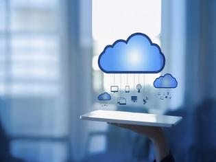Φωτογραφία για Cloud Computing: Τι είναι & πως ωφελεί τις επιχειρήσεις;