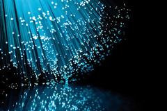 Δεύτερο ΣΔΙΤ για γρήγορο internet σε όλη την Ελλάδα με την αρωγή του ΕΣΠΑ