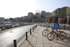 Σε λοκντάουν από σήμερα το Ηράκλειο Κρήτης