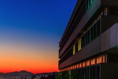 Διάκριση για το Μαθηματικό Τμήμα του ΕΚΠΑ σε  διεθνή διαγωνισμό ΜαθηματικώνI MC