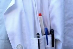Ηράκλειο: Συνελήφθη γιατρός μετά από καταγγελία για ασέλγεια σε 18χρονο
