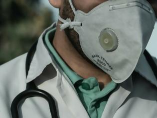 Φωτογραφία για Σίδνεϊ: Παρίστανε τον γιατρό σε νοσοκομείο επί οκτώ μήνες