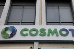COSMOTE: Πρόβλημα σε τηλεφωνία και ίντερνετ