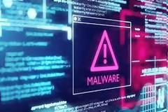 Στόχος επίθεσης με ενεργό exploit, εκατομμύρια routers παγκοσμίως
