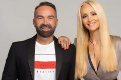 Όλα Γκουντ: Βγήκε το τρέιλερ της νέας εκπομπής...
