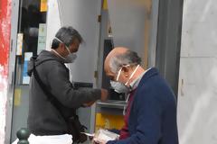 Αναδρομικά συνταξιούχων: Πληρωμή από φθινόπωρο και... βλέπουμε για 150.000.