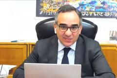 Υπ. Υγείας: Υποχρεωτικός εμβολιασμός υγειονομικών έως την 1η Σεπτεμβρίου
