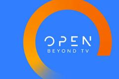 ΠΑΟΚ – Μποέμιανς αποκλειστικά στο Open