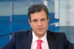 Πότε επιστρέφει ο Γιώργος Αυτιάς;