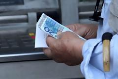 Νέα γενιά αναδρομικών 23 μηνών - Ποιους συνταξιούχους αφορά και γιατί δεν τα έχουν πάρει.