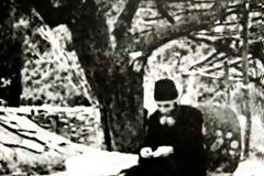 Άγιος Παΐσιος Αγιορείτης - Τα μοναστήρια είναι τα οχυρά της Εκκλησίας