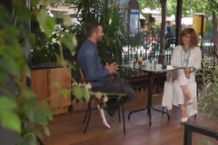 «Προσωπικά»: Εγκρίθηκαν 25 νέα επεισόδια