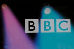 Ρωσία: Η Μόσχα ζήτησε από δημοσιογράφο του BBC να εγκαταλείψει τη χώρα
