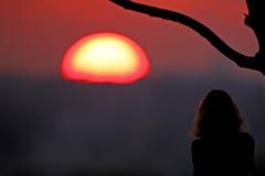 Ιούλιος 2021: Ο θερμότερος μήνας που έχει καταγραφεί στη Γη..